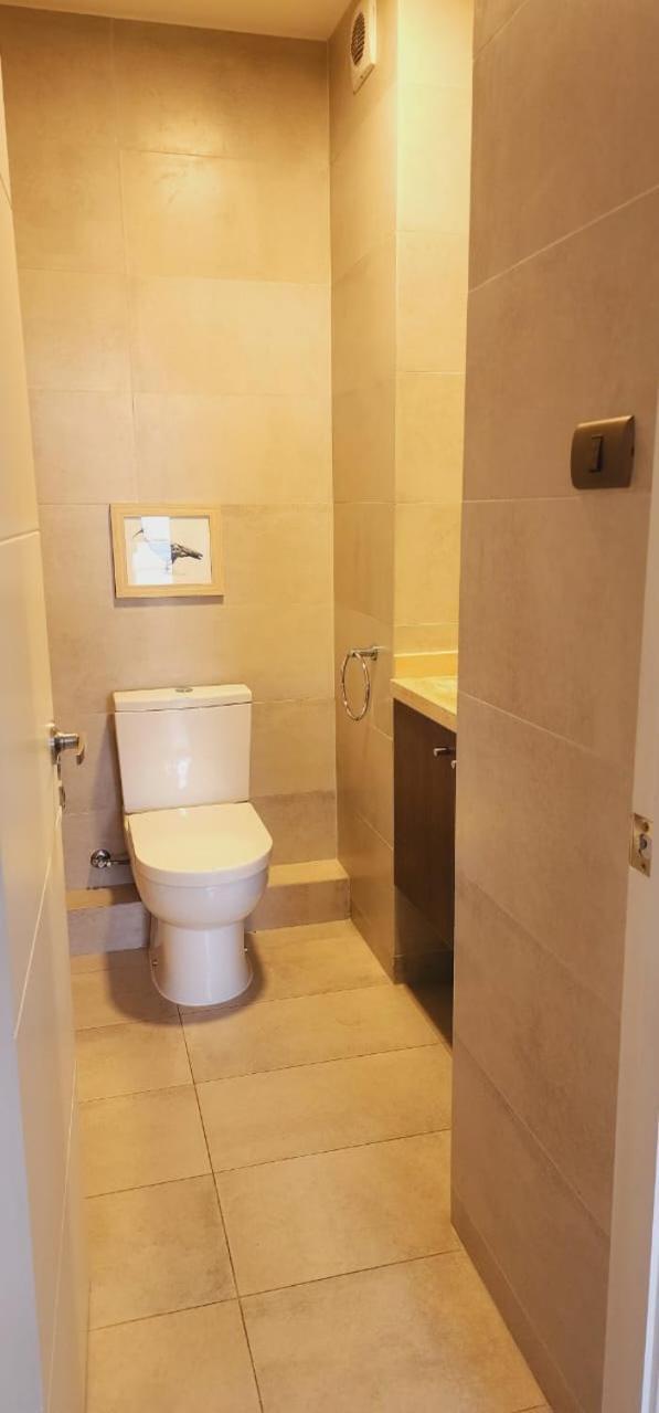 Dpto Julita 2d2b Apartamento